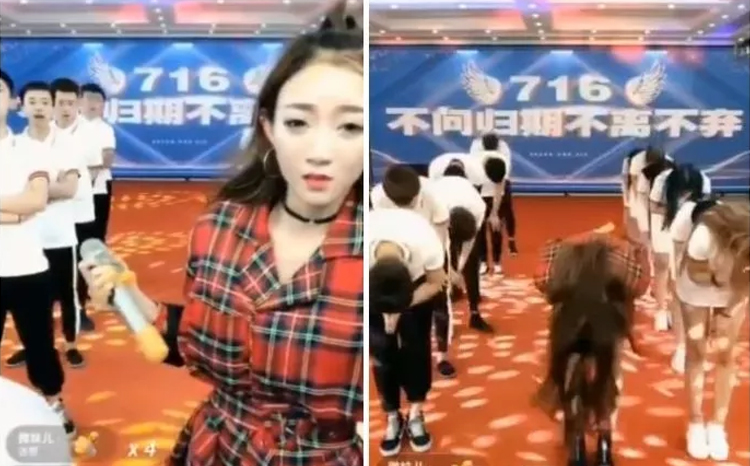 小伊伊