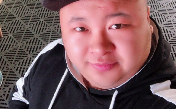 狗老师
