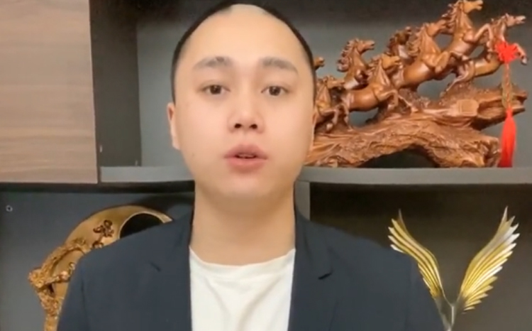 刘二狗,四川宜宾人,快手红人,快手直播间id为qq66666