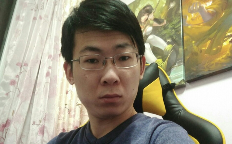 砍你焉用菜刀