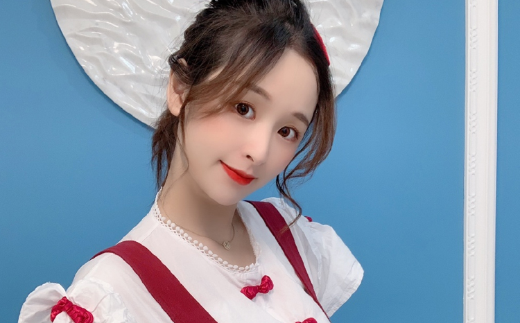 真真姐