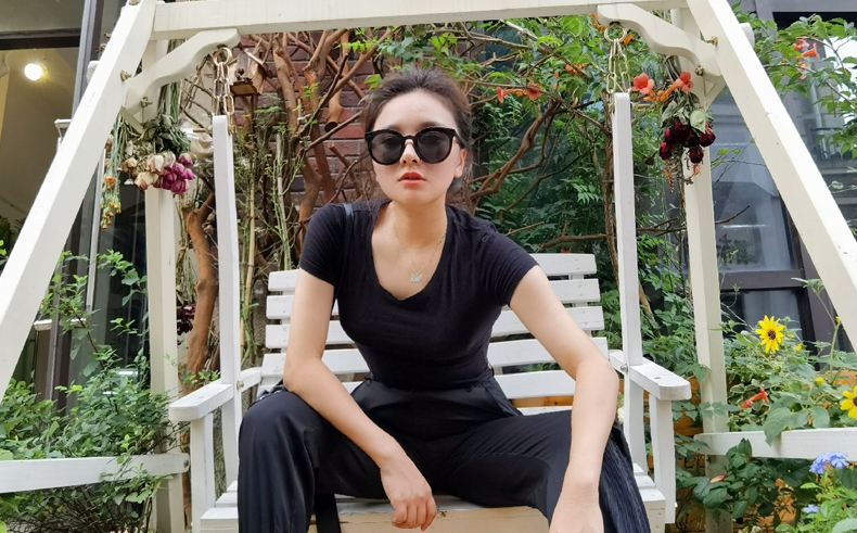 吴逗逗