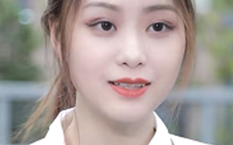 叶小喵
