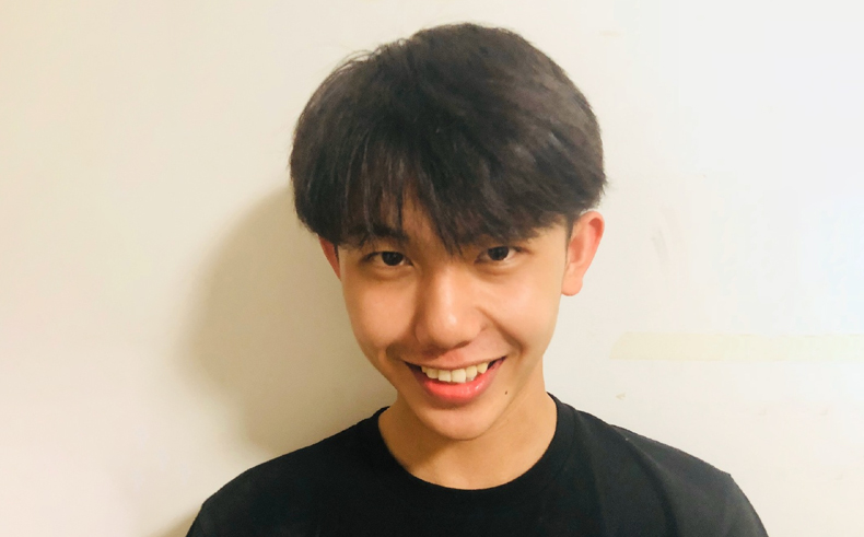狗达