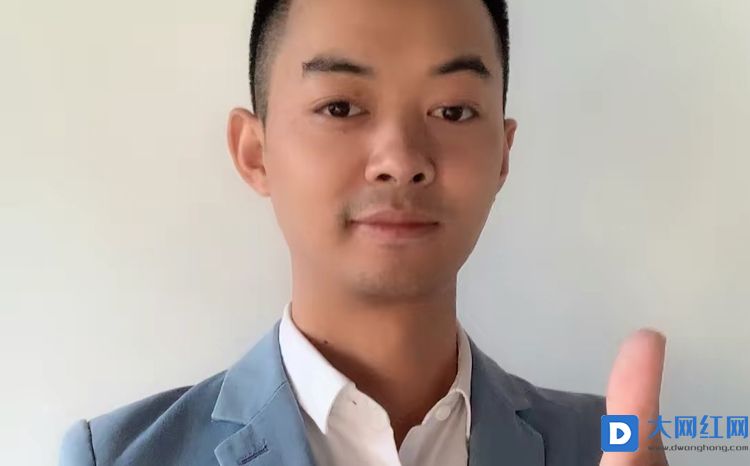 皮皮(教做菜)