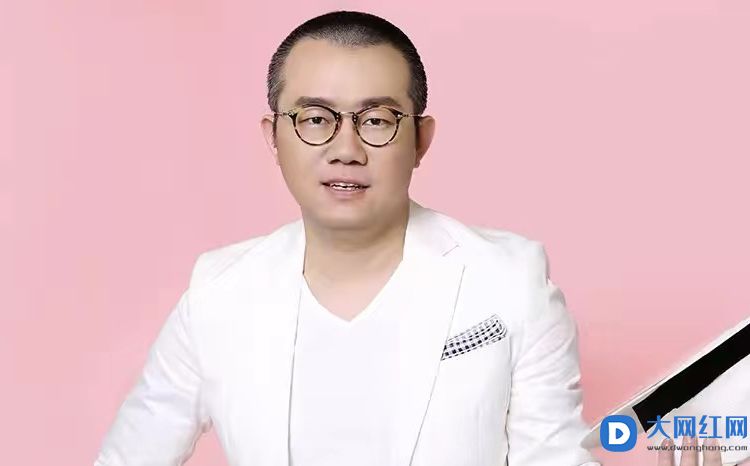 涂磊个人百科资料与简介 网红资料 大网红网