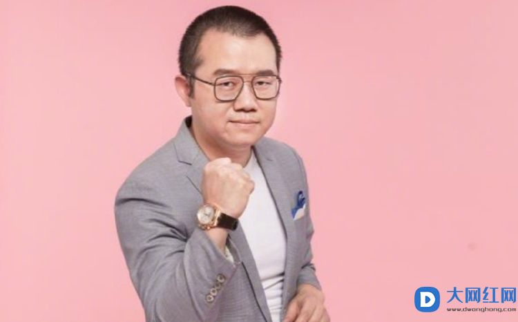 涂磊个人百科资料与简介 网红资料 大网红网