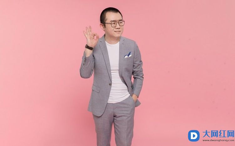 涂磊个人百科资料与简介 网红资料 大网红网