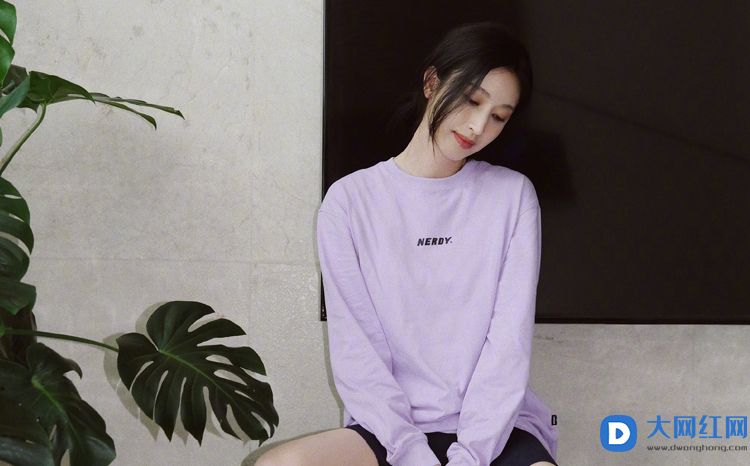 张俪