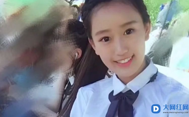 大麦(小麦苗)